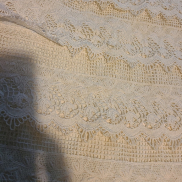 AE mini skirt - Picture 2 of 6